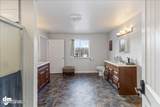 22481 Point Mackenzie Road - Photo 33