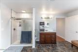 22481 Point Mackenzie Road - Photo 34