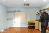 22481 Point Mackenzie Road - Photo 35
