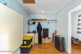 22481 Point Mackenzie Road - Photo 36