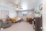 22481 Point Mackenzie Road - Photo 37