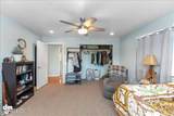 22481 Point Mackenzie Road - Photo 38
