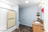 22481 Point Mackenzie Road - Photo 39