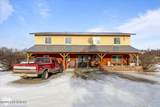 22481 Point Mackenzie Road - Photo 4
