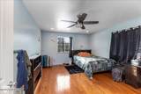 22481 Point Mackenzie Road - Photo 40