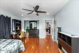 22481 Point Mackenzie Road - Photo 41