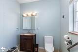 22481 Point Mackenzie Road - Photo 42