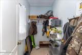 22481 Point Mackenzie Road - Photo 43