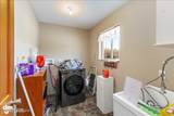 22481 Point Mackenzie Road - Photo 44