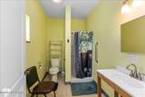 22481 Point Mackenzie Road - Photo 45