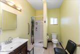 22481 Point Mackenzie Road - Photo 46