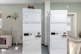 22481 Point Mackenzie Road - Photo 47