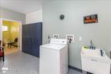 22481 Point Mackenzie Road - Photo 48