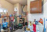 22481 Point Mackenzie Road - Photo 49