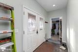 22481 Point Mackenzie Road - Photo 5