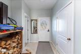22481 Point Mackenzie Road - Photo 50