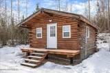 22481 Point Mackenzie Road - Photo 51