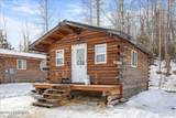 22481 Point Mackenzie Road - Photo 52