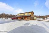22481 Point Mackenzie Road - Photo 53