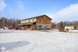 22481 Point Mackenzie Road - Photo 54