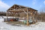 22481 Point Mackenzie Road - Photo 55