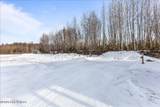 22481 Point Mackenzie Road - Photo 57
