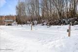 22481 Point Mackenzie Road - Photo 58