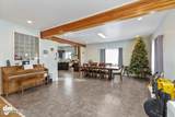 22481 Point Mackenzie Road - Photo 6