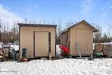 22481 Point Mackenzie Road - Photo 60