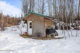 22481 Point Mackenzie Road - Photo 62