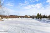 22481 Point Mackenzie Road - Photo 63