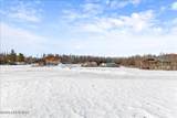 22481 Point Mackenzie Road - Photo 64