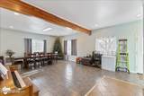 22481 Point Mackenzie Road - Photo 8