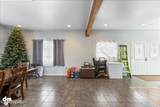 22481 Point Mackenzie Road - Photo 9