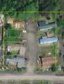 306 Hungerford Hl Road - Photo 1