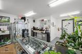5320 Parks Highway - Photo 11