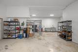 5320 Parks Highway - Photo 15