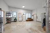 5320 Parks Highway - Photo 17