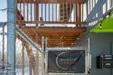 5320 Parks Highway - Photo 20