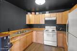 5320 Parks Highway - Photo 23