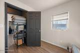 5320 Parks Highway - Photo 29