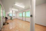 5320 Parks Highway - Photo 34