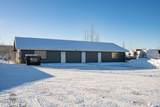 5320 Parks Highway - Photo 36