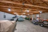 5320 Parks Highway - Photo 38