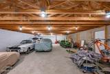 5320 Parks Highway - Photo 39
