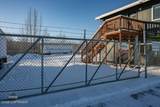 5320 Parks Highway - Photo 41