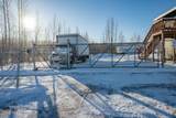 5320 Parks Highway - Photo 42