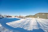 5320 Parks Highway - Photo 43
