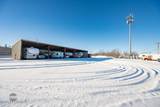 5320 Parks Highway - Photo 44