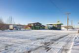 5320 Parks Highway - Photo 45